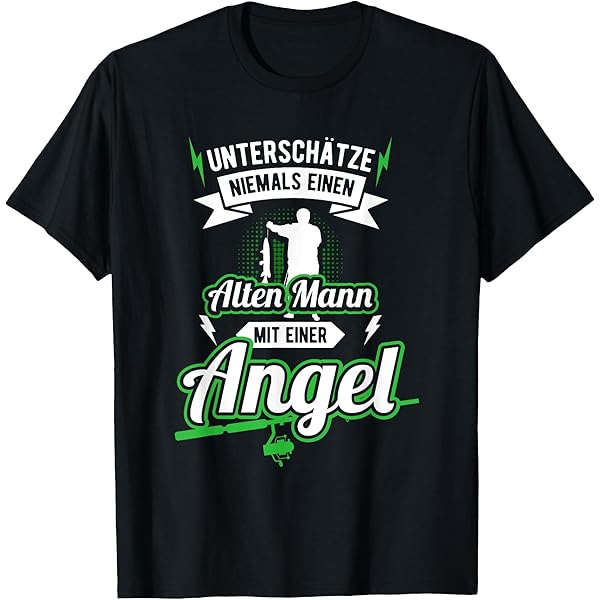 What Da Fish T Shirt Kaufen - Die 15 Besten Produkte Im Vergleich - Die - Foto 9