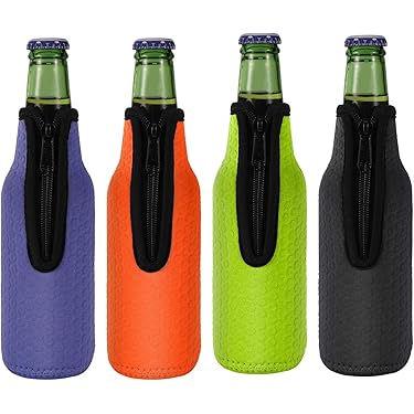 Gobelet Jetable En Papier Avec Couvercle Paille Pour Boisson Froide Soda 368602 5234