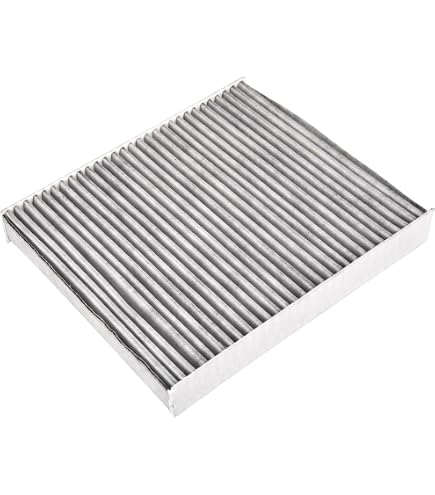 Filtro Abitacolo Per Ford C-Max II Focus III Kuga II Tourneo Transit 1776360