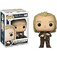 Funko POP! 14946 "Pop Vinyl Harry Potter Peter Pettigrew Figure