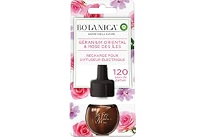 Air Wick Botanica odświeżacz powietrza do domu