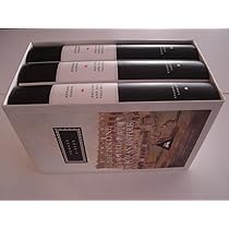 語学+参考書 Decline and Fall of the Roman Empire: Vols 1-3 (Everyman's Library CLASSICS) Decline and Fall of the Roman Empire: Vols 1-3: Amazon.co.uk