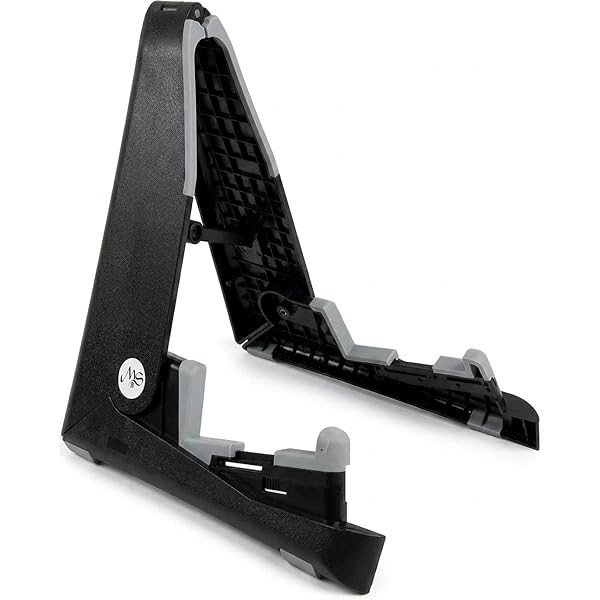 Feloyal Tracolla Per Chitarra Regolabile In Nylon 92-156 Cm &ndash; Cinghia Con Terminali In Pelle, Argento, Per Acustica/Elettrica/Basso