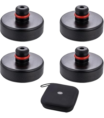 TRANSIT COPRIRUOTA COPRIMOZZO CENTRALE 98MM SINGOLO – Ford Italia