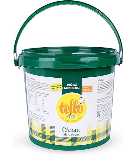 Afdichting En Teflon Tape CASO Reserveonderdelen Set / Onderhoudsset Voor Vacuümverpakker FastVac 500 Caso Onderdelen Bestellen