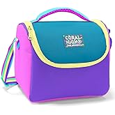 Coral High Beslenme &Ccedil;anta (Thermo)