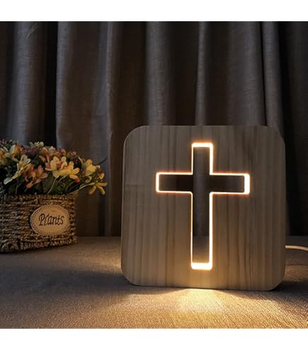 YTDZLTD 3D Tortue Nuit Lampe 16 Couleurs Changeantes Puissance USB