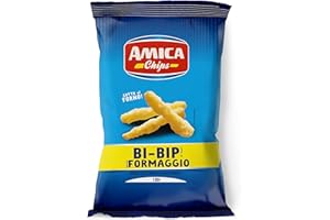 Amica Tam Cheese Shock (1 x 100 g)