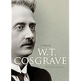 Judging W.T. Cosgrave