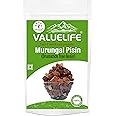 Valuelife Murungai Pisin/Moringa Gum (50g)