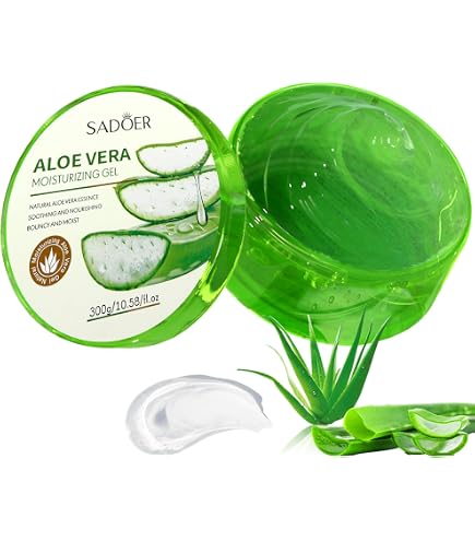 aloe vera nach dem sonnen Baby & Kids After Sun Lotion I Sanfte & parfümfreie Beruhigung main image 1