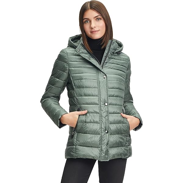 Gil bret steppjacke kunstdaune Clearance