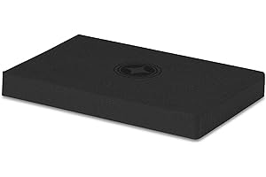 STOTT PILATES Cojín de Espuma MERRITHEW