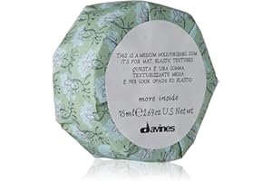 Davines gomme texturisante 75 ml