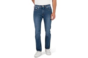 Pierre Cardin Lyon Tapered Jeans Homme
