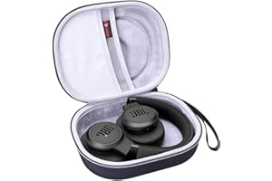 XANAD JBL pokrowiec na kask JBL Tune 510BT JBL Tune760NC JBL Tune 720BT JBL Tune 570bt JBL Tune 520BT JBL Tune 670NC JBL Live 770NC JBL Live 670NC JBL Live 660NC JBL Live 660NC JBL Live 660NC JBL L