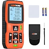 Black+Decker B/DBDM100 - Accesorio de medición láser : Amazon.es: Bricolaje  y herramientas
