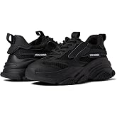 Steve Madden Poss03s1 SneakersWomen | Casual Shoes