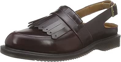 doc martens valentine