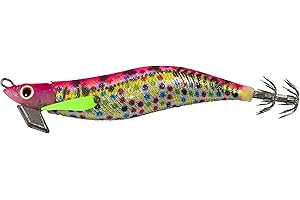 Expert Predator 6913604 TOTANARA SONOR-Attack 3,5, Unisex Adulto, Multicolor, Talla única