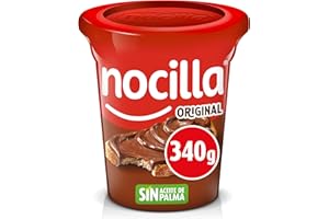 Nocilla Original 340 gr