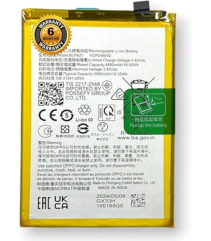 iphoneSE3 64g 純正新品 Reseller battery 100％ Original Battery for iPhone Se 2023 3rd genration 2018 Battery