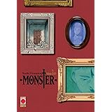 Monster deluxe (Vol. 7)