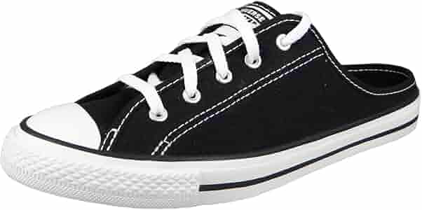 converse dainty 5.5 uk