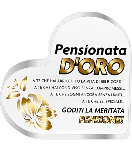 QMVMV Targa in acrilico per nipote, regalo di ispirazione per
