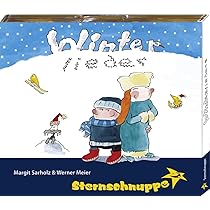 その他 Lieder im Winter und zur Weihnachtszeit Blockflötennoten, Weihnachten, Herbst, Weihnachtslieder
