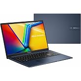 Asus Vivobook 15 X1504VA-BQ4126W Core 5 120U 8GB 512SSD 15.6" FullHD W11H Diz&uuml;st&uuml; Bilgisayar