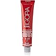 Schwarzkopf IR 6-65 60ml, gold