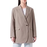 JJXX JJXX JXMARY BLAZER TLR NOOS Ceket Kadın