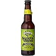Brewmeister Snake Venom Fortified Beer, 330 ml