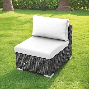 Borsa Portaoggetti Da Giardino RHAIQBVC - Impermeabile E Anti-UV - 173x76x51cm