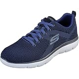 Scarpe da trekking SKECHERS - Equalizer 4.0 Trail 237023/BRBK Brown/Black -  Scarpe da trekking e scarponcini - Scarpe basse - Uomo | escarpe.it