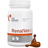 Vet Expert RenalVet