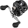 Lews Fishing SS1SHA Speed Spool LFS Baitcasting Reel