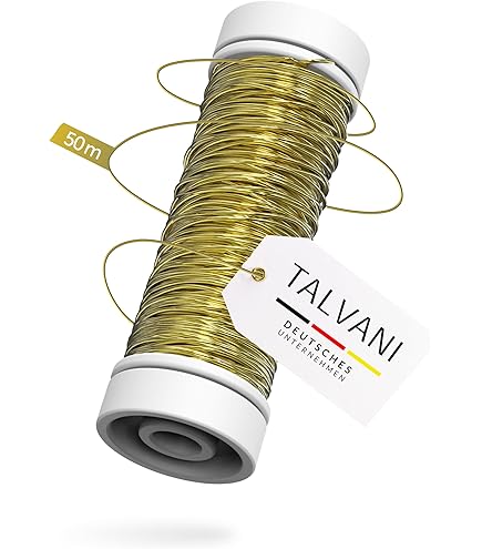 Colmic X-5000 Angelschnur - 150m Monofilament 0,12mm