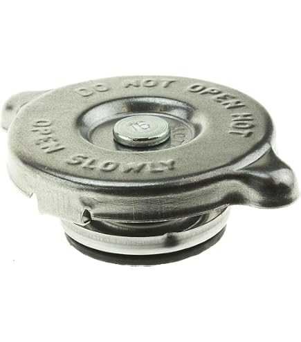 AUTEX Coolant Temperature Sensor - Compatible With Dodge Ram, Jeep, Chrysler (Part #5149077AB) 4 thumbnail image