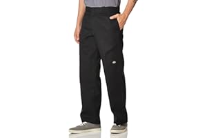 Dickies 85283 ワークパンツ チノパン ルーズフィット - Nieformalne spodnie Mężczyźni