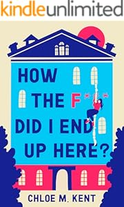 kindle best category lists