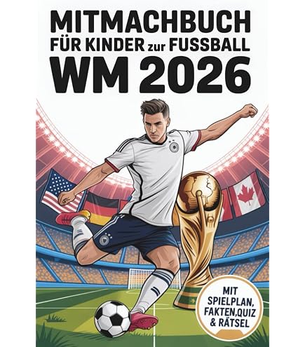 Fußball-Trainingsmatte – Rutschfest & Stoßdämpfend – 60 X 90 Cm – Für Alle Altersgruppen – Verbessert Ballkontrolle & Richtungswechsel – Perfektes Trainingszubehör