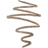 Maybelline New York Tattoo Brow 36H Kaş Kalemi - 02 Blonde