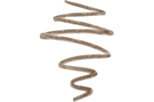 Maybelline New York, ögonbrynspenna, naturlig definition som håller hela dagen, Tattoo Brow up to 36H Pencil, nyans: 02 blond