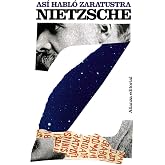 As&iacute; habl&oacute; Zaratustra: Un libro para todos y para nadie (El libro de bolsillo - Bibliotecas de autor - Biblioteca Nietzsche)