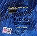 Produktbild Various Artists. Zolotaya russkaya kollektsiya. Pesni nashego kino. Vol. 7 [Various Artists.   .   .  ]