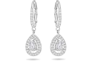 Swarovski Boucle d'oreilles Constella