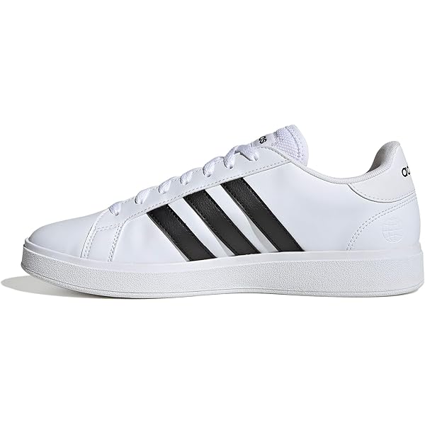 adidas punstock white