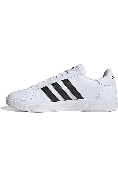 adidas rom amazon